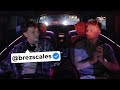 How BrezScales Became A Millionaire In 1 Year