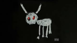 Download lagu Rich Baby Daddy (NO DRAKE) - Sexyy Red & SZA mp3