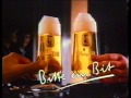 Alte Werbung Werbeblock RTL Plus 1986