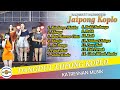 HITS ASIK BOSKUH FULL ALBUM DANGDUT PANGGUNG JAIPONG KOPLO KATRESNAN MUSIK