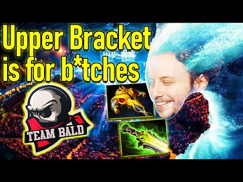 LOWER BRACKET HERE WE GO - Gorgc Closed Qualifiers