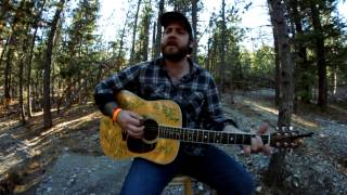 Bobby Meader Music - Outdrink the Moon