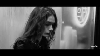 You Got Me Singing ( Leonard Cohen )