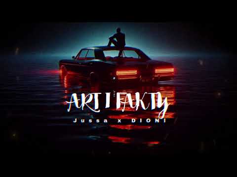 Jussa ft. Dioni - Art i Fakty (prod. Jussa) 