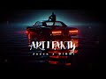 Jussa Ft Dioni Art I Fakty Prod Jussa