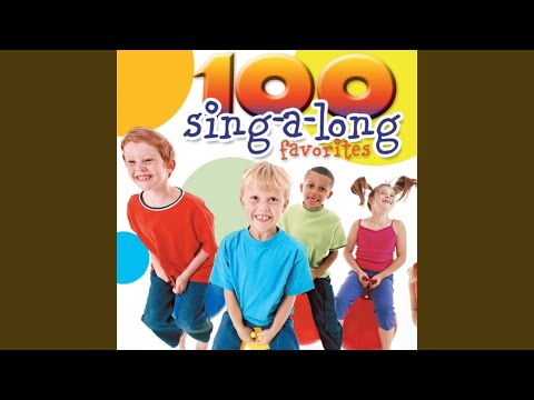 download lagu mp3 mp4 The Countdown Kids Jack And Jill, download lagu The Countdown Kids Jack And Jill gratis, unduh video klip The Countdown Kids Jack And Jill