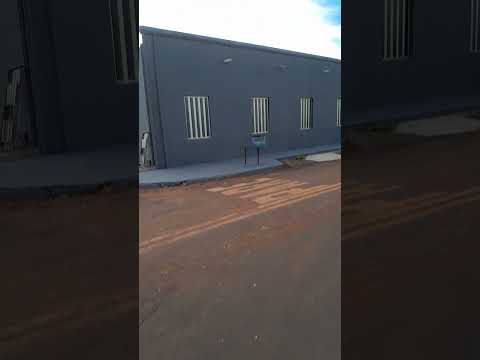 Joviânia-GO Brasil...