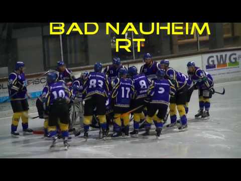 2016 10 29 GEG Phoenix gegen Bad Nauheim RT