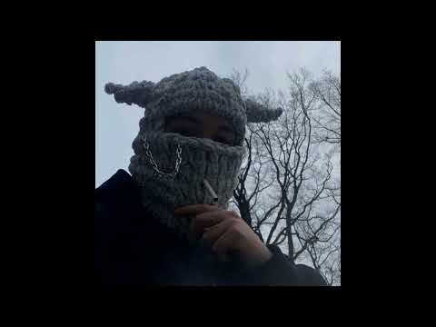 [FREE FOR PROFIT] Absent x Saint Purple Type Beat - "thoughts" (prod. noeway)