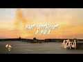 Azawi 03 BAMUTUTTE Lyric Visualizer
