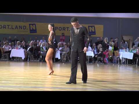 2015-05-02 STA Kombi Latein Finale Jive