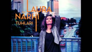 Laura Närhi - Varjo