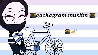 Download lagu /// kumpulan video gachagram muslim🕋••by -nnyx`🌠🌠🙏 ∆∆ mp3 Download lagu /// kumpulan video gachagram muslim🕋••by -nnyx`🌠🌠🙏 ∆∆ mp3