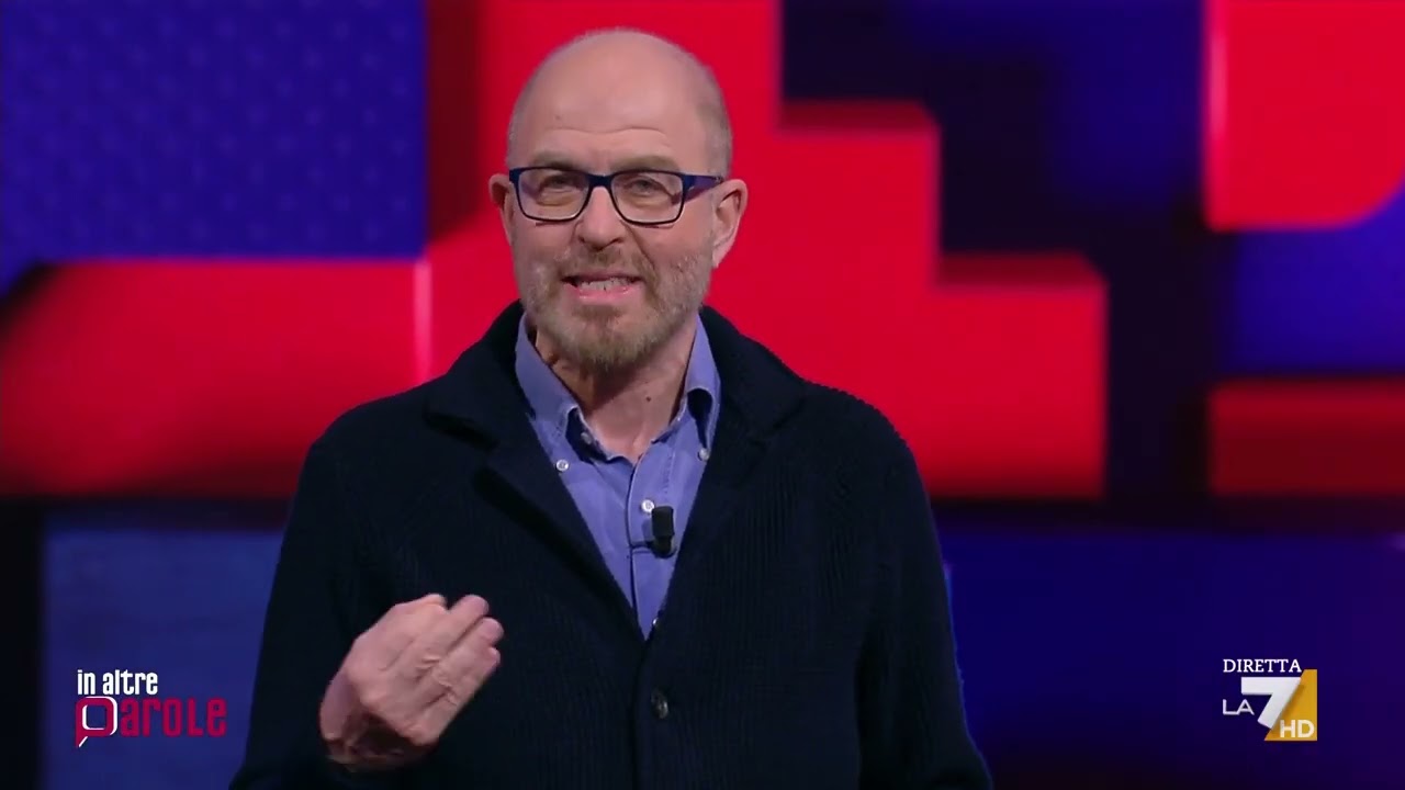 Il blocco ai dazi di Trump da parte della Corte Suprema, l'editoriale di Massimo Gramellini