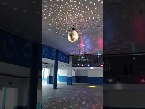 FESTA DO SINAL EM CONDADO/PE