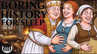 Pope Body Counts in History - and more