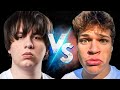 Jynxzi VS Ryley