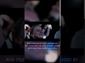 Martin Garrix Ft Bonn High On Life Lyrics Full Screen Whatsapp Status Viral Hat