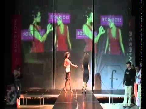 Alex Raeva FTV Beach Party 07 Lozenets