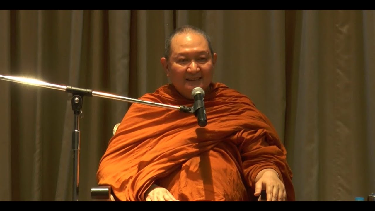 รูปภาพ ดาวโหลด Google Youtube SEO