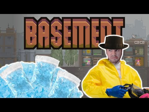 Просмотреть видео
