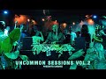 Bass House, Tech House Mix by Umbree | UNCOMMON SESSIONS Vol. 2