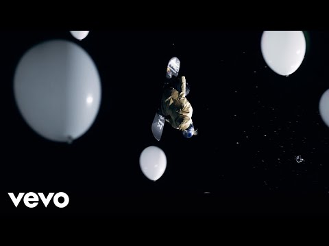 Klangkarussell, Blazey - Truth Begins (Official Video)