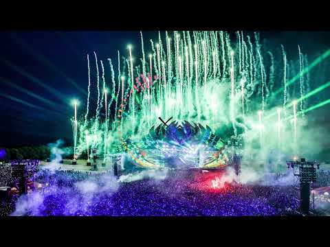 EMKR X R3SYNTH - You Give Me