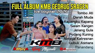 Download lagu ALBUM KMB GEDRUG SRAGEN FT BLS MUSIC PRO AUDIO | ADITJAYA PICTURES _ LIVE BOYOLALI 2026 mp3 Download lagu ALBUM KMB GEDRUG SRAGEN FT BLS MUSIC PRO AUDIO | ADITJAYA PICTURES _ LIVE BOYOLALI 2026 mp3
