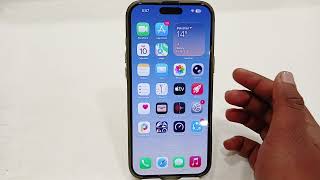 How to Fix "TikTok Services Not Available in Your Country