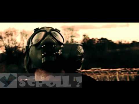 French Montana Ft. Rick Ross, Wiz Khalifa, Gucci Mane & Waka Flocka Flame - "Choppa Down"