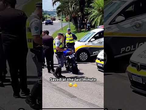 #bike #street #highway #car #driver #power #autobahn #supercars #speed #drifting #4x4 #4wd #offroad