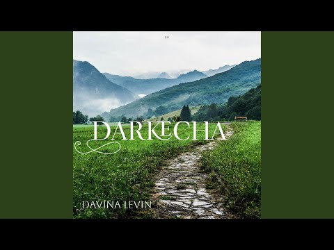 Darkecha