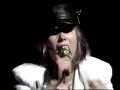 Berlin (Terri Nunn) - You Don't Know (Live in Japan)