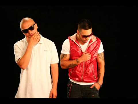 download lagu mp3 mp4 Puya Sus Pe Bar, download lagu Puya Sus Pe Bar gratis, unduh video klip Puya Sus Pe Bar