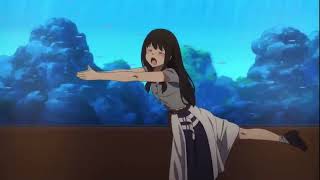 [問卦] 日文比英文好是我的錯還是英文的錯