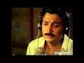 Mohan Hits Vaigaraiyil Vaigaikariyal HD Song