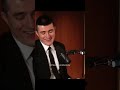 Quando O Apresentar Faz A Pergunta Errada Pra Jordan Peterson Motivação Valor Motivacional