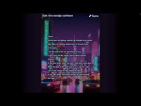 Romeo's Deathwave -live DJ SET 5/6/2024