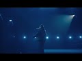 The Weeknd I Feel It Coming 4K Live 2024