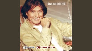 Du Kannst Nicht Immer 17 Sein (Radio Mix)