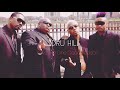 Dru Hill - One Good Reason