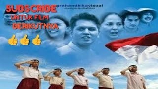 Download lagu Jembatan Pensil Full Movie | Film Bikin Mewek !! mp3 Download lagu Jembatan Pensil Full Movie | Film Bikin Mewek !! mp3