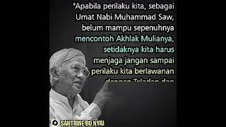 Download lagu Nasehat | Story WA | Islami | Quotes | Hikmah | Muhasabah | Renungan | KH Mustofa Bisri | Gus Mus mp3