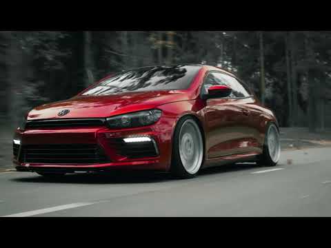 HVZVRD & SINDICVT - MAKE IT | CAR VIDEO