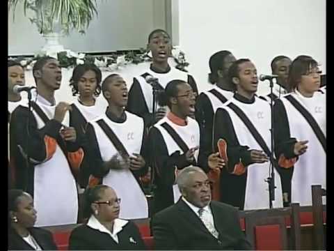 download lagu mp3 mp4 You Must Be Faithful Over A Few Things, download lagu You Must Be Faithful Over A Few Things gratis, unduh video klip You Must Be Faithful Over A Few Things