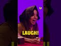 Aubrey Plaza gives Patti LuPone a tarot reading 💀🔮