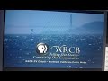 KRCB Secondary Station ID 2009 2012 Bay Area River Better Version
