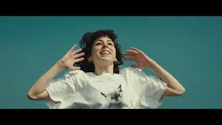 PeterLicht – ”Ich seh den Horizont”