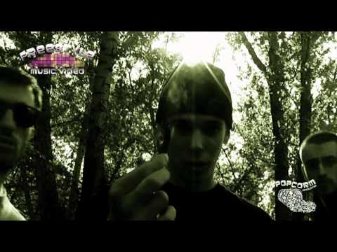 Грубый Ниоткуда Tommy Blant Obe 1 Canobe Крепостное право